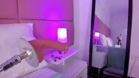 Sammy Morales online show from 03-10-25, 12:59