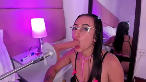 Sammy Morales online show from 03-11-25, 03:56