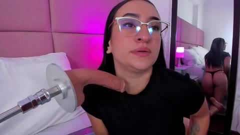 Sammy Morales online show from 09-19-25, 01:01