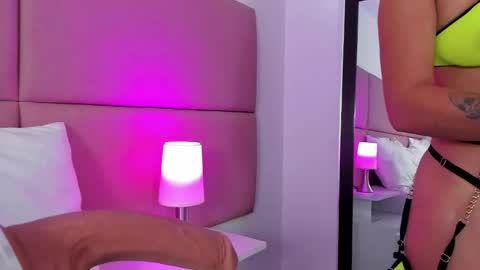 Sammy Morales online show from 10-01-25, 12:33