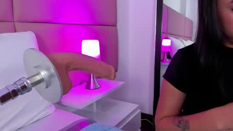 Sammy Morales online show from 10-06-25, 12:24