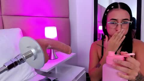 Sammy Morales online show from 10-09-25, 03:54