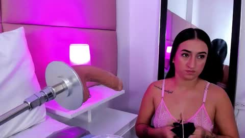 Sammy Morales online show from 11-07-25, 01:44