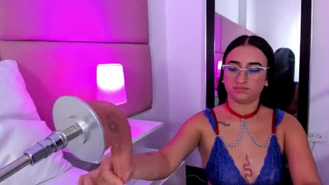 Sammy Morales online show from 11-13-25, 01:10