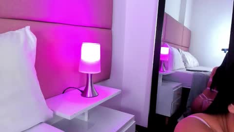 Sammy Morales online show from 02-03-26, 12:54