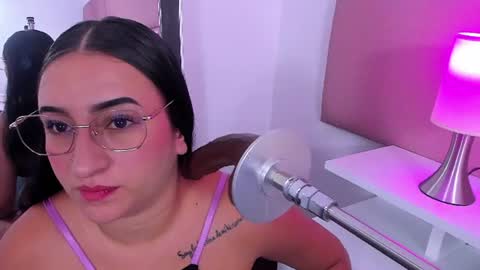 Sammy Morales online show from 06-24-26, 01:10
