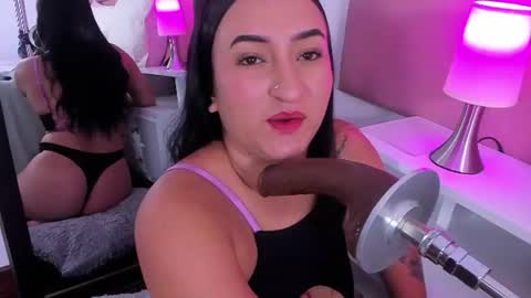 Sammy Morales online show from 07-01-26, 01:13