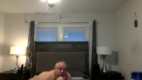sammyp1956 online show from 02-22-25, 01:02