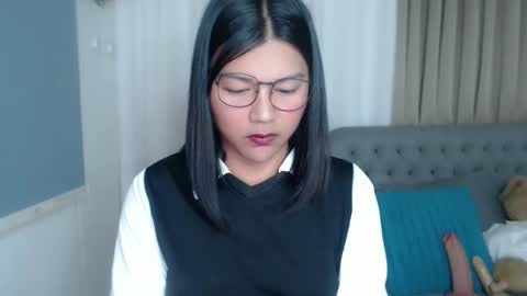 im throat fucker online show from 04-01-26, 04:24