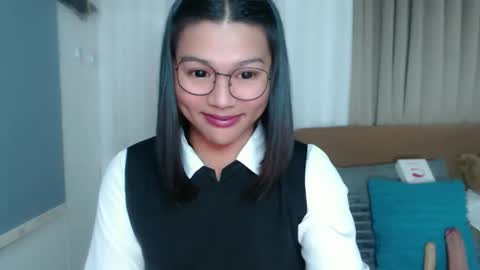 im throat fucker online show from 04-09-26, 01:49