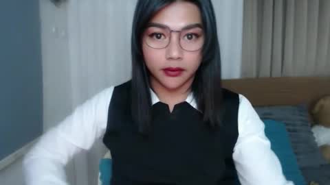 im throat fucker online show from 04-24-26, 10:28