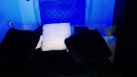 Sammy online show from 04-30-26, 04:41