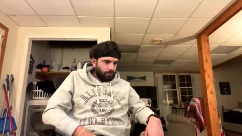 sammysammy190125 online show from 04-16-26, 06:36