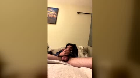 sammysammy190125 online show from 04-19-26, 04:23