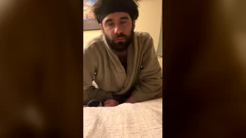 sammysammy190125 online show from 04-22-26, 03:53