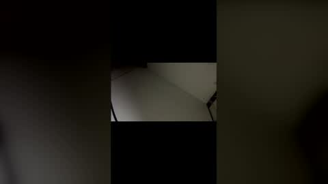sammysammy190125 online show from 04-26-26, 05:49