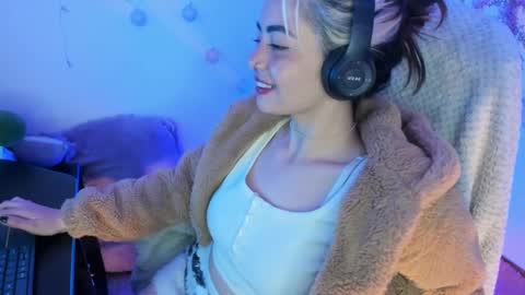   online show from 01-31-25, 03:09