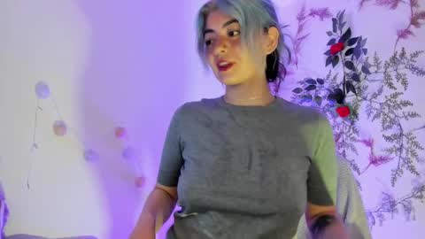   online show from 03-02-25, 09:54