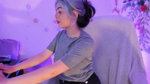   online show from 03-03-25, 12:59