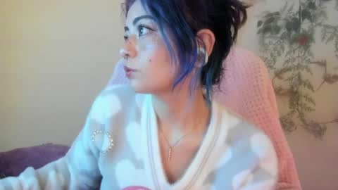   online show from 01-13-26, 09:36