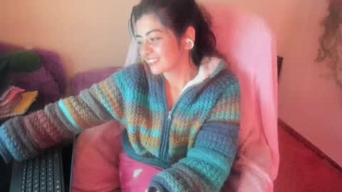   online show from 03-05-26, 08:32