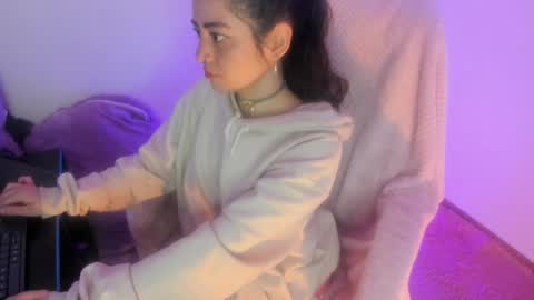   online show from 04-06-26, 04:46