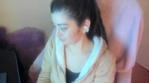   online show from 04-28-26, 07:02