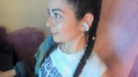   online show from 04-30-26, 08:42