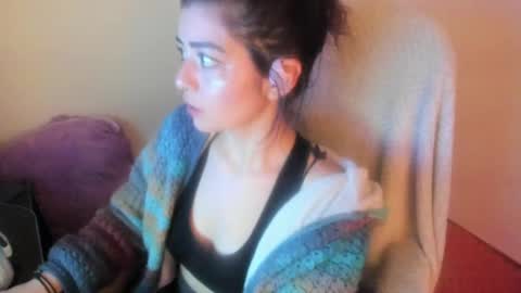   online show from 05-13-26, 07:39