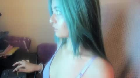 Snapshot of sammysammy_ chatting on 07-02-26, 05:13 online show from 07-02-26, 05:13