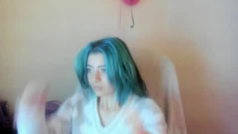 Snapshot of sammysammy_ chatting on 07-07-26, 06:47 online show from 07-07-26, 06:47
