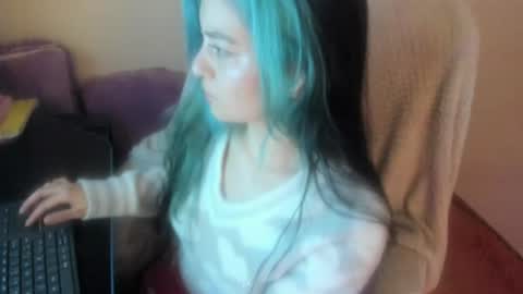 Snapshot of sammysammy_ chatting on 07-09-26, 06:50 online show from 07-09-26, 06:50