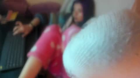 Snapshot of sammysammy_ chatting on 08-07-26, 04:36 online show from 08-07-26, 04:36
