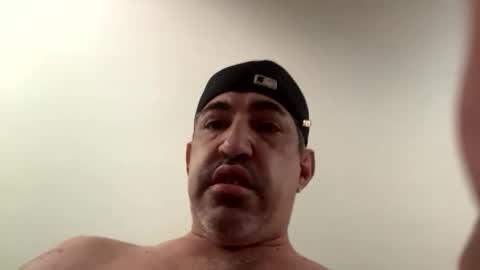 sammysausage2 online show from 05-04-26, 06:59