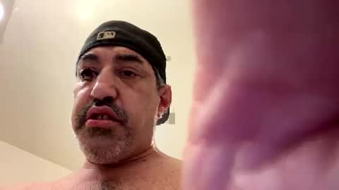 sammysausage2 online show from 05-12-26, 06:27