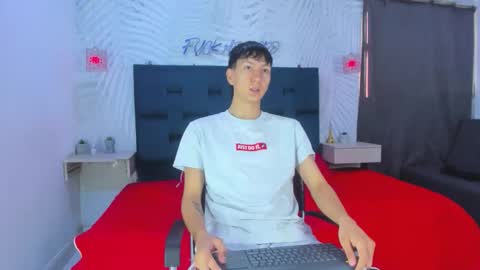 SAMMY online show from 12-14-25, 12:21