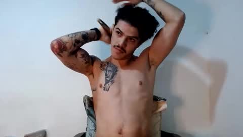 Snapshot of sammytop22 chatting on 06-06-26, 09:47 sammy model independiente online show from 06-06-26, 09:47