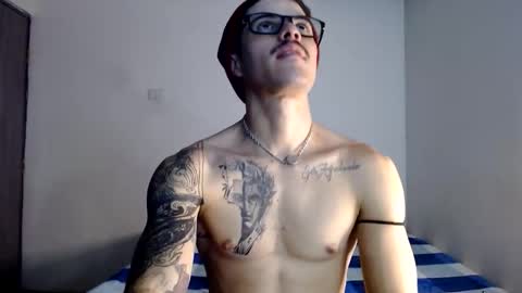 Snapshot of sammytop22 chatting on 06-10-26, 12:55 sammy model independiente online show from 06-10-26, 12:55