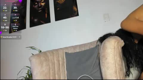 Snapshot of sammywish chatting on 02-09-26, 12:14 Sammy online show from 02-09-26, 12:14