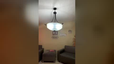 Snapshot of sammywish chatting on 03-22-26, 03:48 Sammy online show from 03-22-26, 03:48