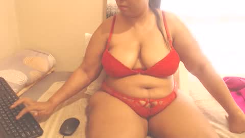 sammyxxx393 online show from 10-05-25, 03:32