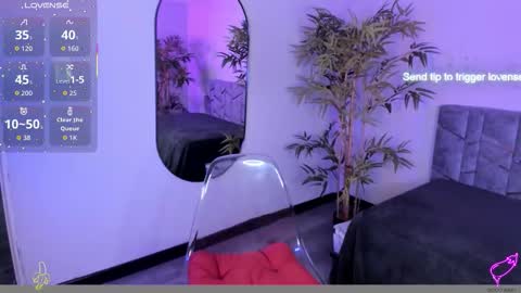 Sammy  online show from 11-27-25, 04:25