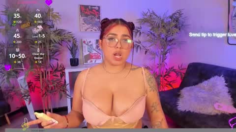 Sammy  online show from 03-21-26, 08:41