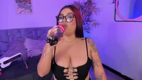 Sammy  online show from 07-05-26, 04:19