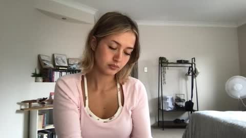 Sammy online show from 05-07-26, 12:27
