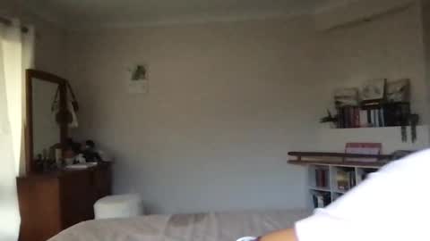 Sammy online show from 05-13-26, 09:55