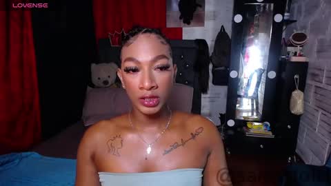 Snapshot of samny_doll369 chatting on 11-02-25, 01:52 Samy doll online show from 11-02-25, 01:52