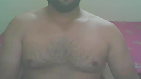 Rajesh online show from 01-11-26, 09:36