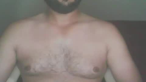 Snapshot of samoptimus01 chatting on 03-18-26, 06:44 Rajesh online show from 03-18-26, 06:44