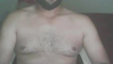 Snapshot of samoptimus01 chatting on 04-03-26, 09:13 Rajesh online show from 04-03-26, 09:13